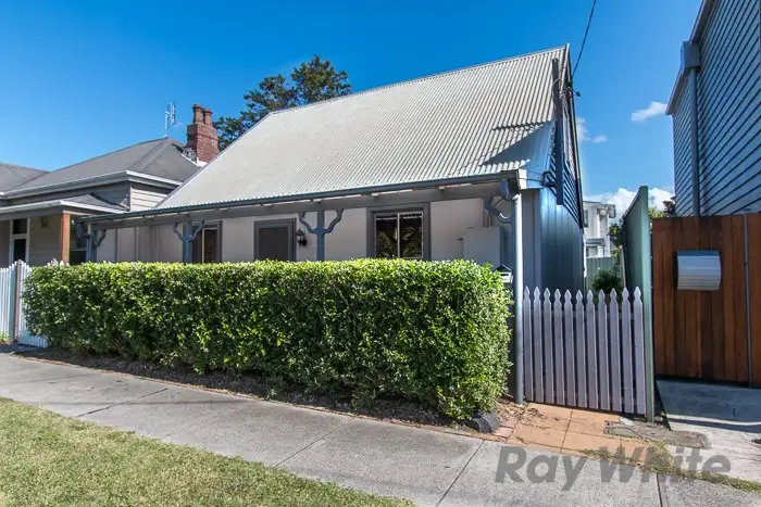 137 Hill Street, Carrington NSW 2294
