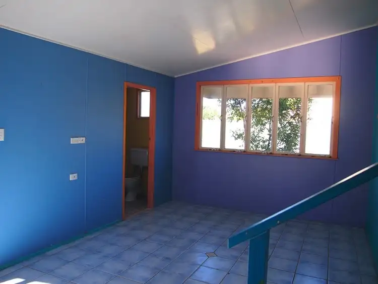 Sixth view of Homely house listing, 22 King Street, Urangan QLD 4655