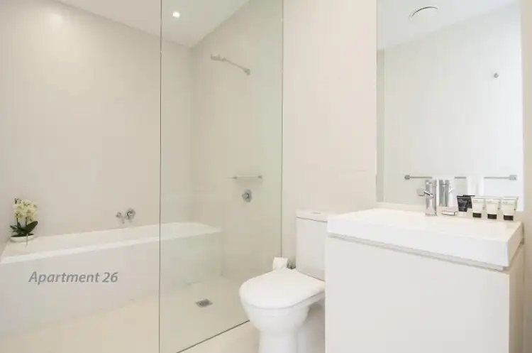 Seventh view of Homely apartment listing, 26/19-37 St Crispins Avenue, Port Douglas QLD 4877