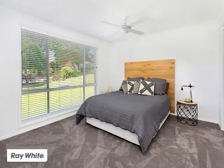 Seventh view of Homely house listing, 11 Elliott Place, Kiama Downs NSW 2533