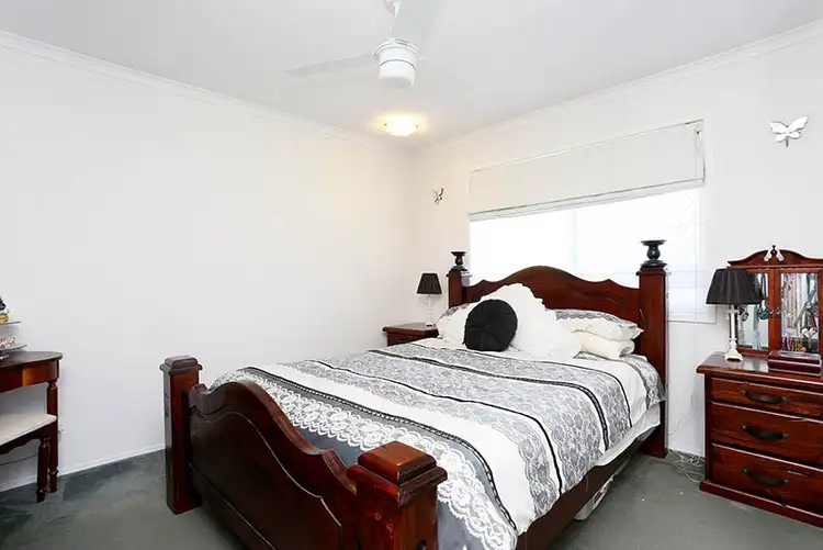 Sixth view of Homely house listing, 34 Hickory Street, Marsden QLD 4132