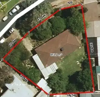 Main view of Homely house listing, 37 Minnamurra Drive, Redwood Park SA 5097
