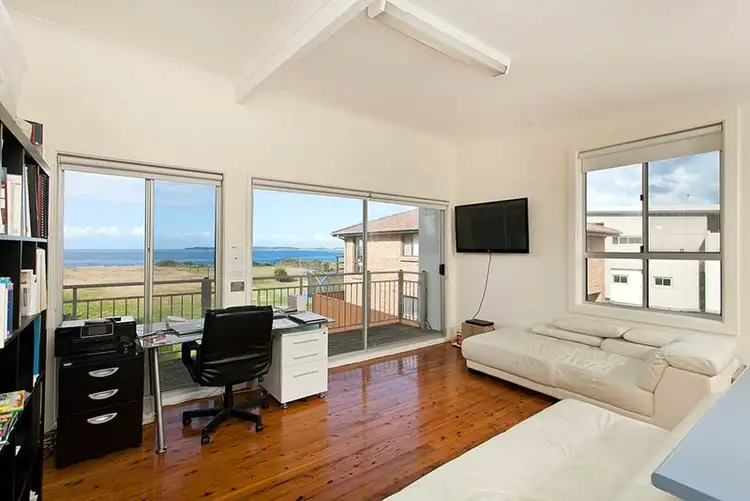 Third view of Homely house listing, 33 Junction Road, Barrack Point NSW 2528
