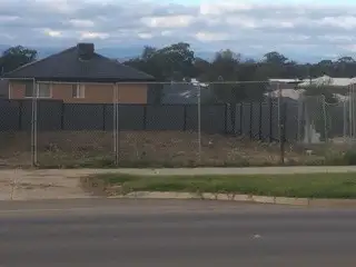Seventh view of Homely land listing, 26 Pearson Road, Mernda VIC 3754