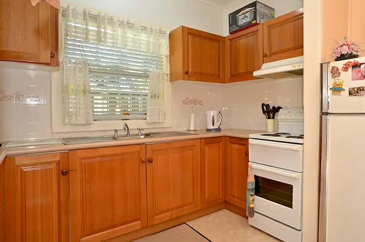 Third view of Homely house listing, 315 Ocean Beach Road, Umina Beach NSW 2257