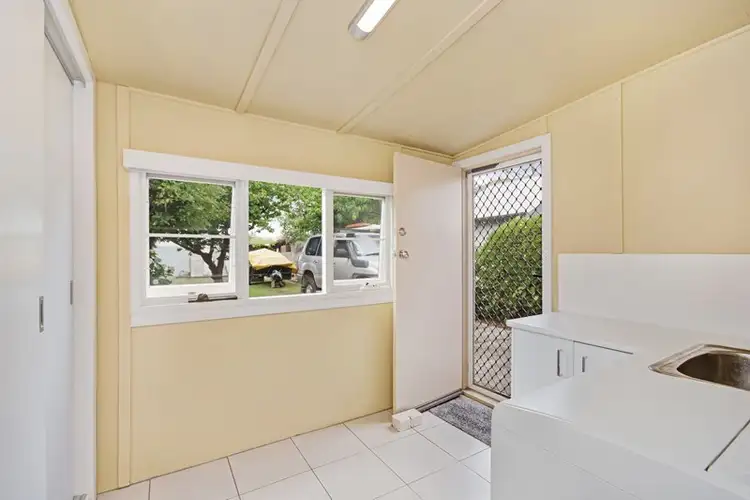 Seventh view of Homely house listing, 25 Windsor Street, Invermay TAS 7248