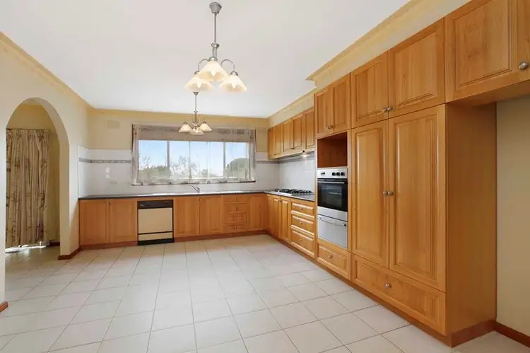Third view of Homely house listing, 9 Bega Court, Lalor VIC 3075