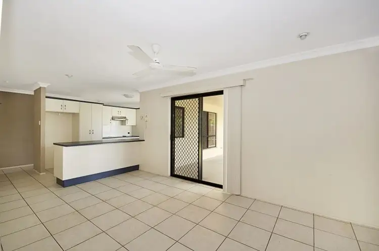 Seventh view of Homely house listing, 91 Glenrock Drive, Rasmussen QLD 4815