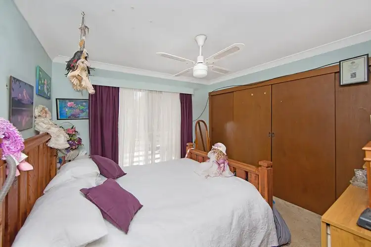 Fourth view of Homely house listing, 9 Macarthur Street, Killarney Vale NSW 2261