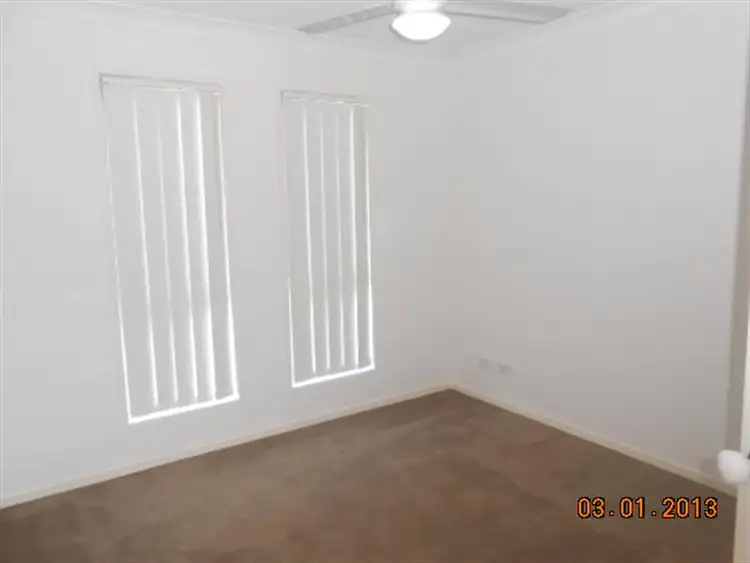 Sixth view of Homely house listing, 59 Tequesta Drive, Beaudesert QLD 4285