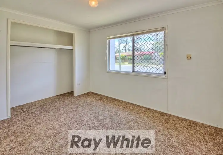 Fifth view of Homely house listing, 115 Velorum Drive, Kingston QLD 4114
