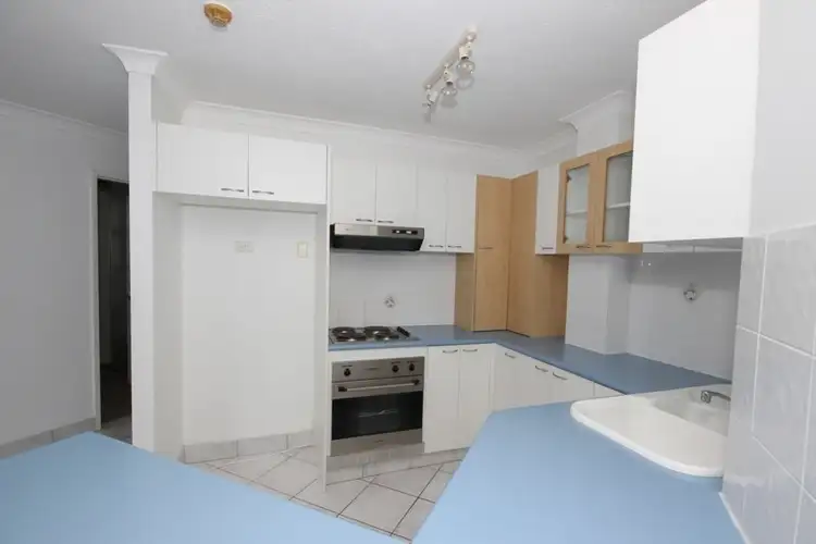 Fifth view of Homely unit listing, 24/1187 Gold Coast Highway, Palm Beach QLD 4221