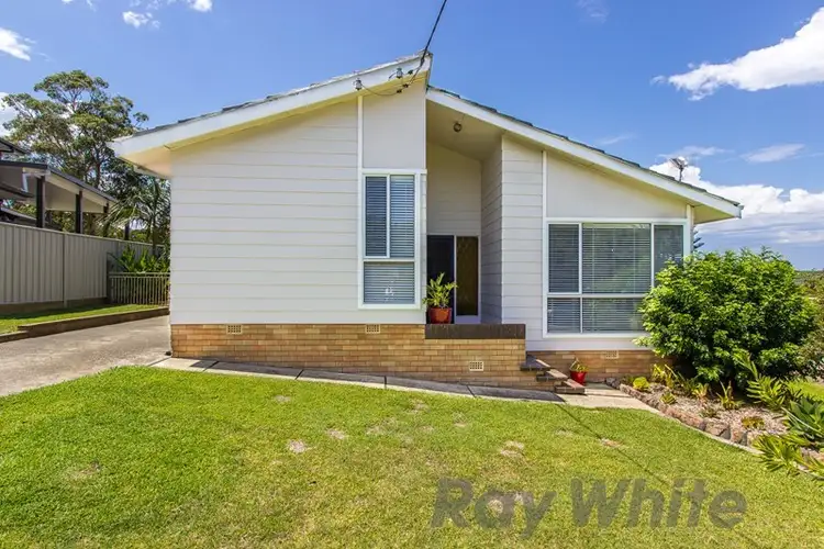 Main view of Homely house listing, 9 Whitburn Close, Charlestown NSW 2290