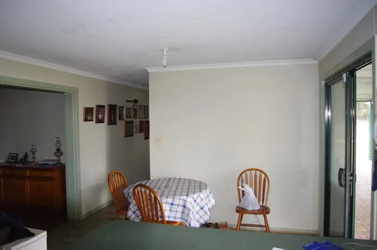 Fourth view of Homely rural property listing, Address available on request