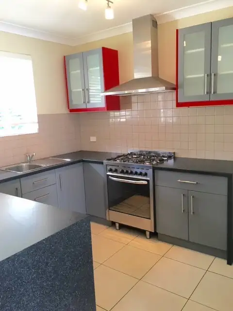 Sixth view of Homely house listing, 31 Barbara Street, Salisbury East SA 5109