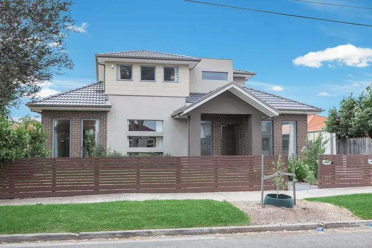 1/20 Bristol Road, Pascoe Vale VIC 3044