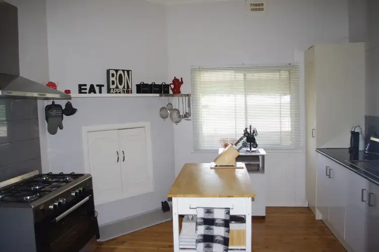 Seventh view of Homely house listing, 9 Warialda Road, Inverell NSW 2360