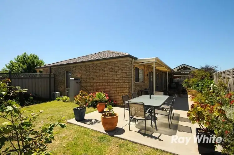 Third view of Homely house listing, 41 Fairhaven Boulevard, Cranbourne West VIC 3977