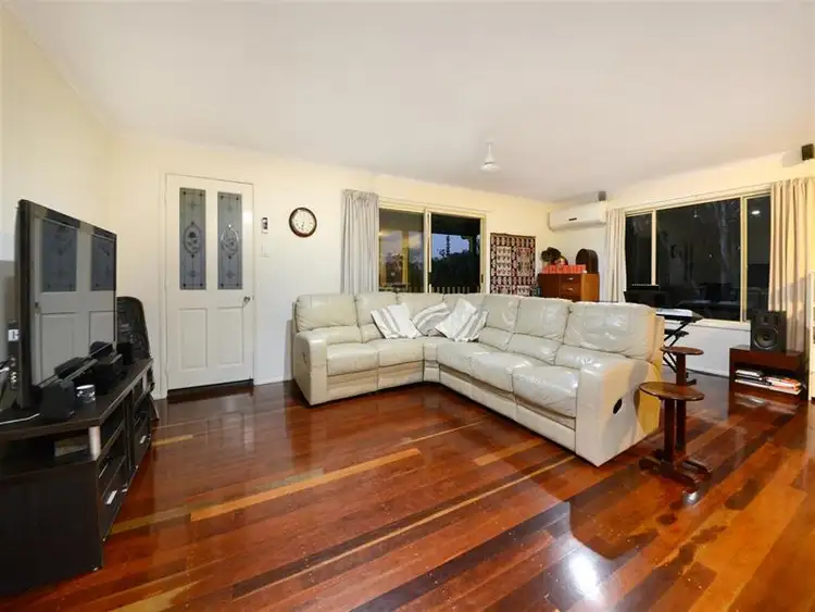 Fifth view of Homely house listing, 9 Teague Terrace, Cannonvale QLD 4802