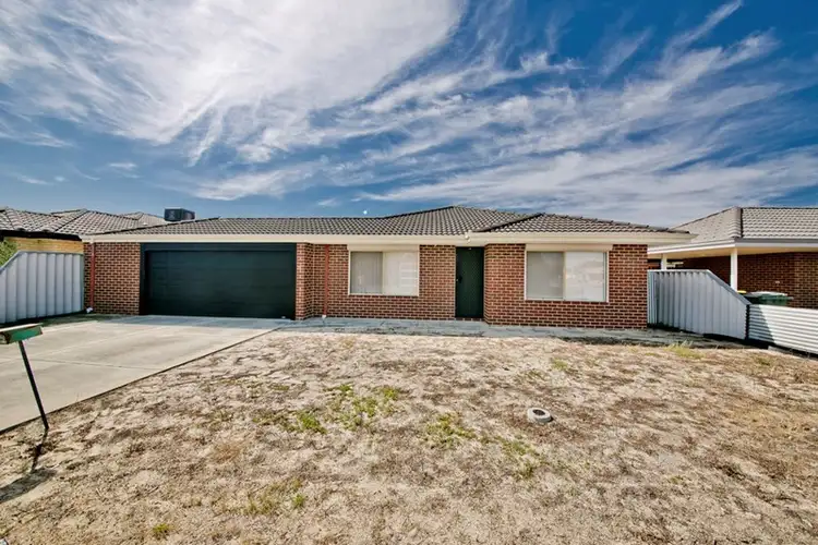Second view of Homely house listing, 39 Alsace Avenue, Caversham WA 6055