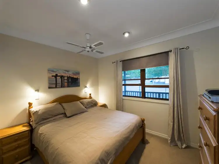 Fourth view of Homely house listing, 35 Nightingale Street, Mount Gravatt East QLD 4122