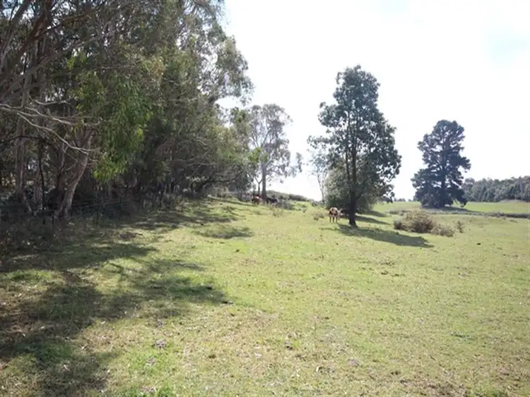 Seventh view of Homely rural property listing, 42 Muirs Road, Oberon NSW 2787