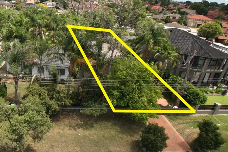 Fourth view of Homely house listing, Address available on request