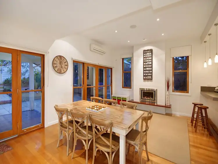 Fourth view of Homely house listing, 1 Sommers Street, Belmont VIC 3216