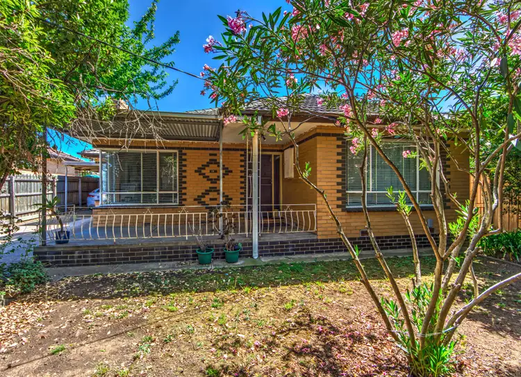 Main view of Homely house listing, 12 Kingsley Street, St Albans VIC 3021