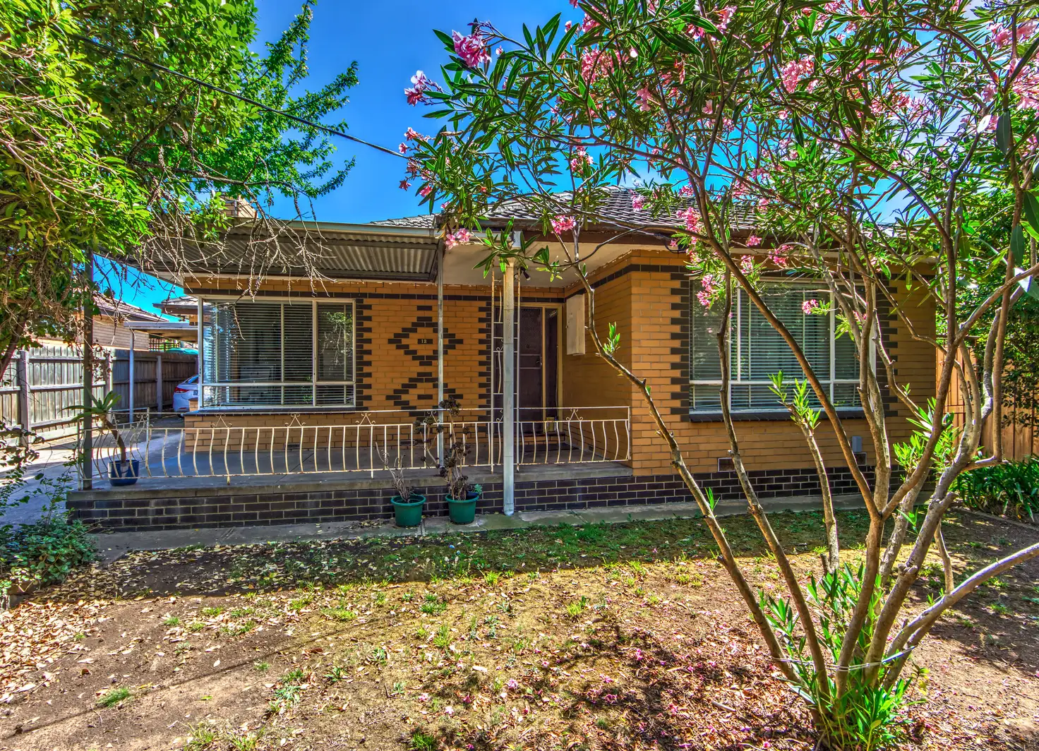 Main view of Homely house listing, 12 Kingsley Street, St Albans VIC 3021