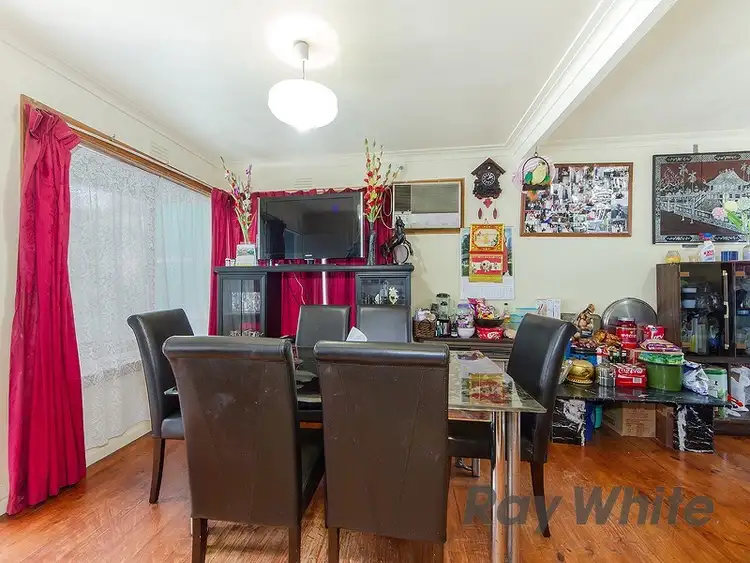 Sixth view of Homely house listing, 18 Power Street, St Albans VIC 3021