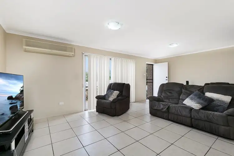 Third view of Homely house listing, 2 Alpinia Street, Alexandra Hills QLD 4161