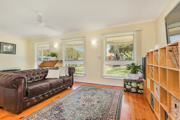 Fourth view of Homely house listing, 31 Lema Avenue, Fairview Park SA 5126