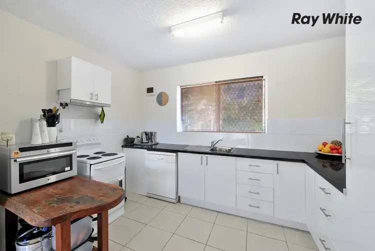 Seventh view of Homely apartment listing, 31/224 Marine Parade, Labrador QLD 4215