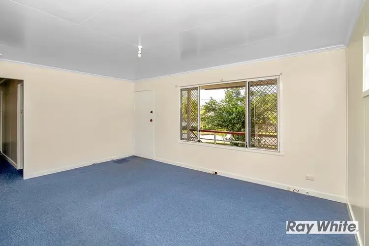 Seventh view of Homely house listing, 70 Merchiston Street, Acacia Ridge QLD 4110