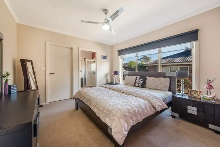 Fourth view of Homely unit listing, 1/44 Kathryn Road, Knoxfield VIC 3180