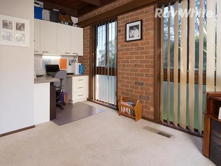 Seventh view of Homely house listing, 386 Reservoir Road, Lavington NSW 2641