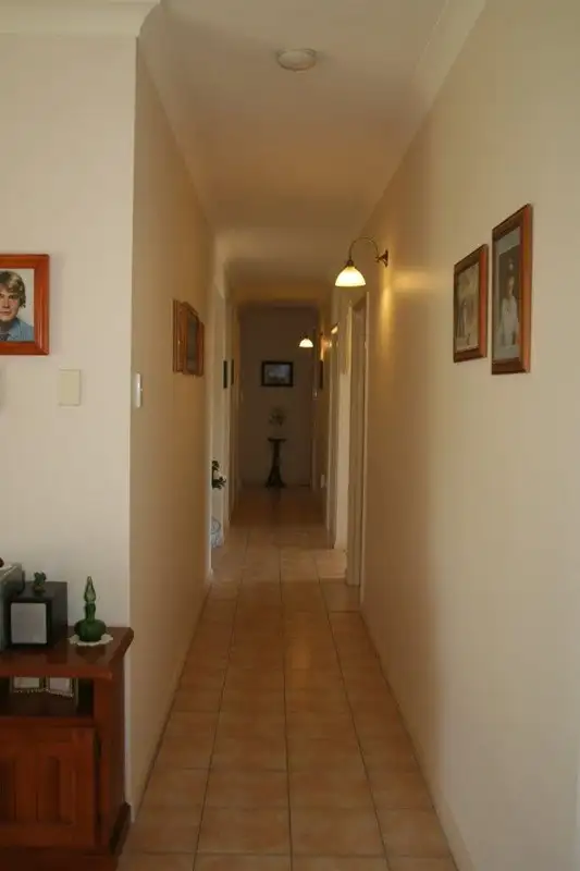 Third view of Homely house listing, 80 Finch Street, Bingara NSW 2404