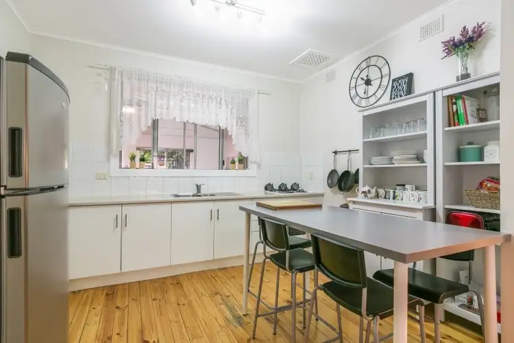 Sixth view of Homely house listing, 6 Hardy Street, Rosewater SA 5013