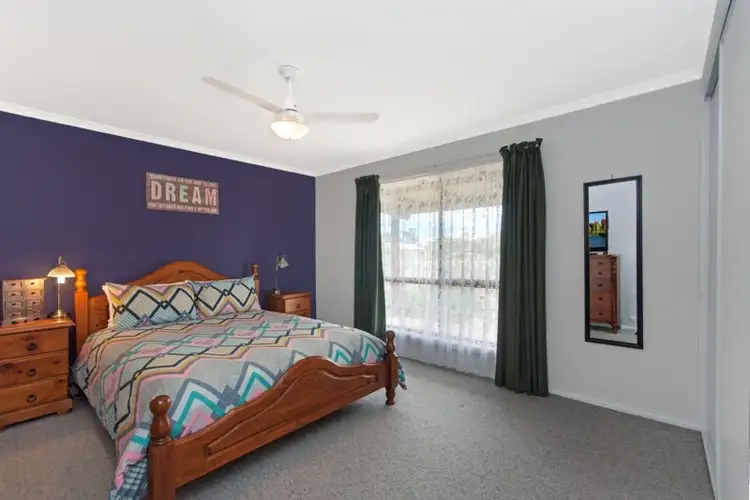 Sixth view of Homely house listing, 8 Glenelg Terrace, Dartmoor VIC 3304