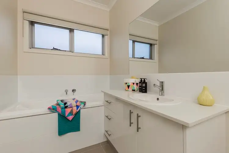 Fourth view of Homely house listing, 1/24 Clarence Street, Geelong West VIC 3218