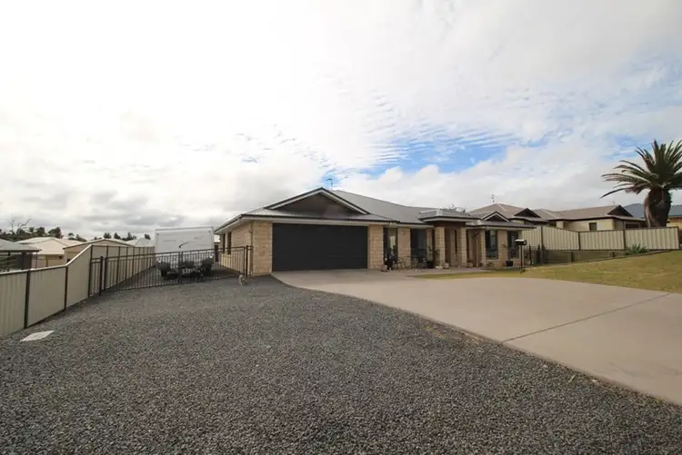 Third view of Homely house listing, 31 Stanley, Pittsworth QLD 4356