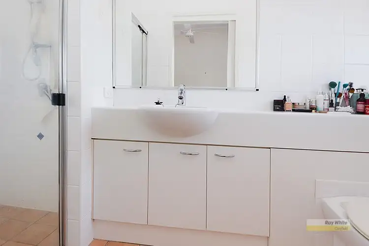 Sixth view of Homely unit listing, 6/26 Whytecliffe Street, Albion QLD 4010