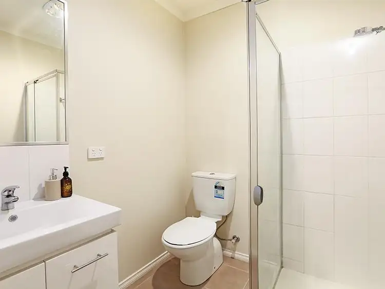 Sixth view of Homely unit listing, 1/13 Merlot Street, Waurn Ponds VIC 3216