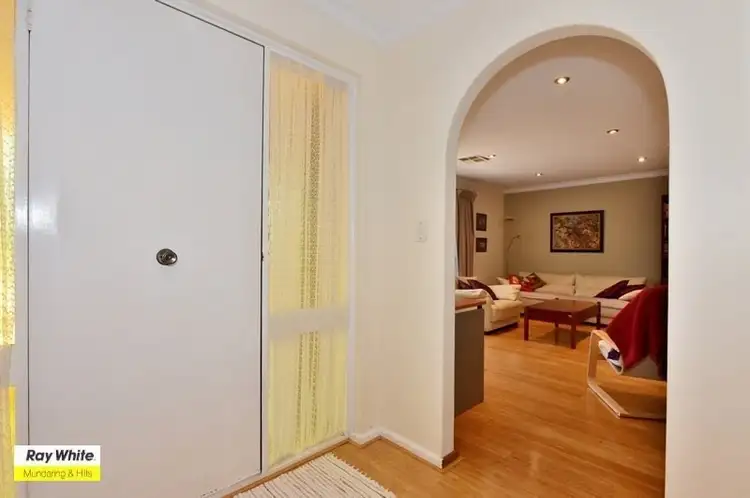 Sixth view of Homely house listing, Address available on request