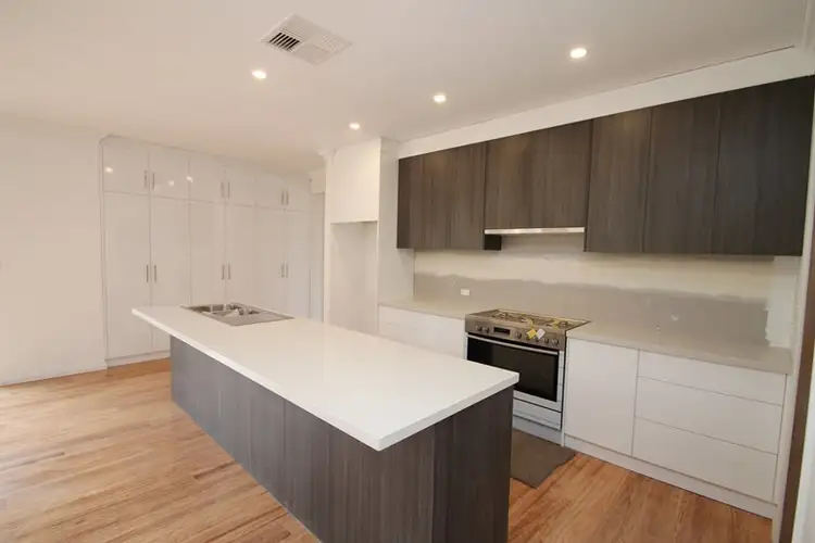 Seventh view of Homely house listing, Lot 9 Tamblyn, Clare SA 5453