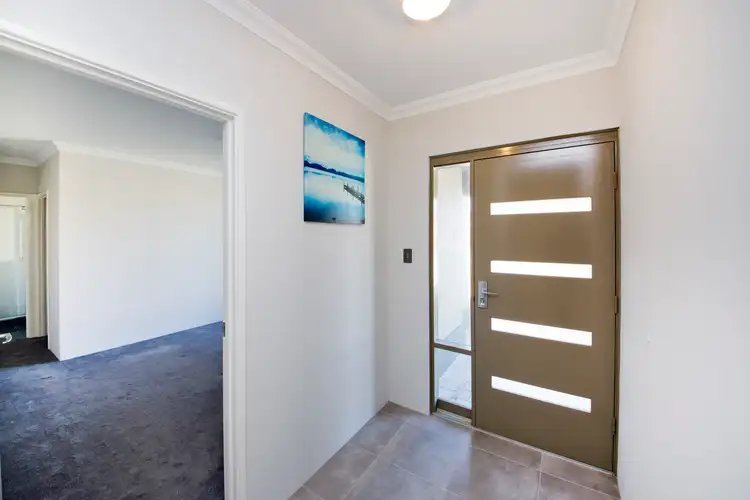Third view of Homely house listing, 5A Banstead Way, Morley WA 6062
