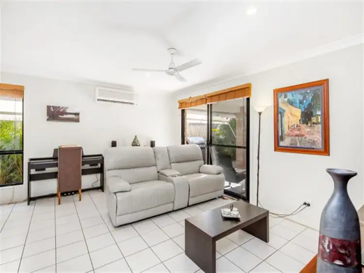Third view of Homely house listing, 17 Louisa Court, Deception Bay QLD 4508
