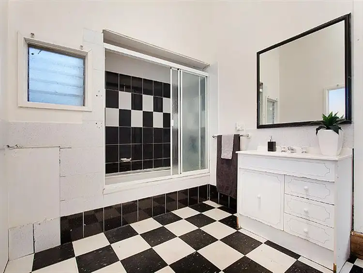 Fifth view of Homely house listing, 100 Shaftesbury Parade, Thornbury VIC 3071