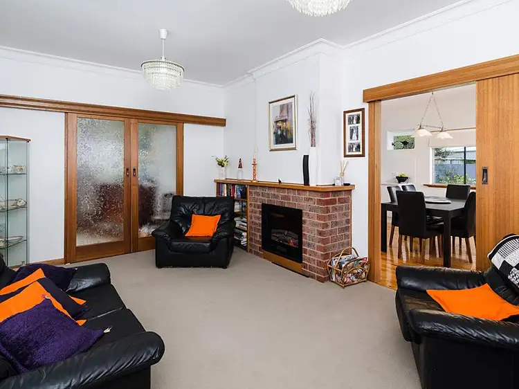 Fourth view of Homely house listing, 19 Marchant Road, Strathalbyn SA 5255